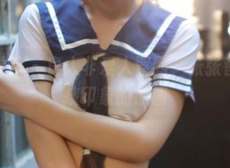模范学院 – 良人非爱人驾到，张张都是女孩印象的原图