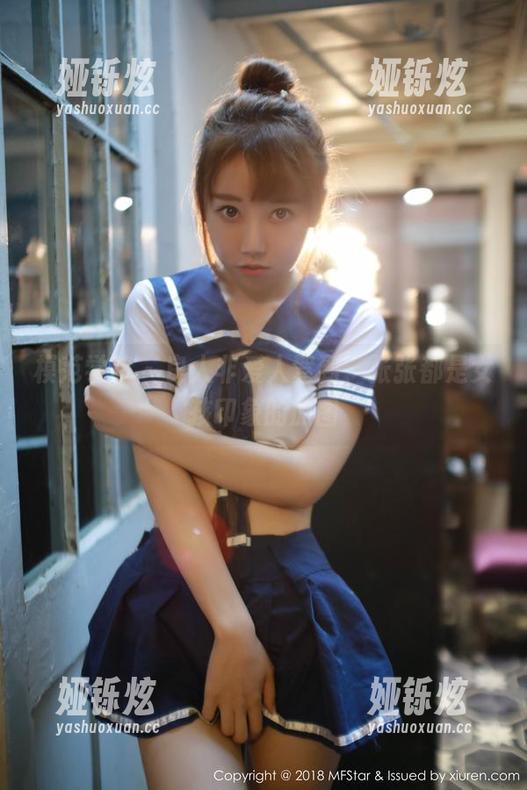 模范学院 - 良人非爱人驾到，张张都是女孩印象的原图