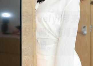 模范学院 – 艾莉Evelyn带来的精选油亮图包，你准备好了吗？脑海里已经画面分明。
