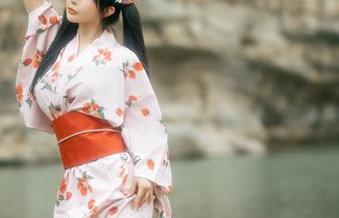 樱井宁宁的体操服照，谁说黄昏时分不能有一点小暧昧？快来下载看看！