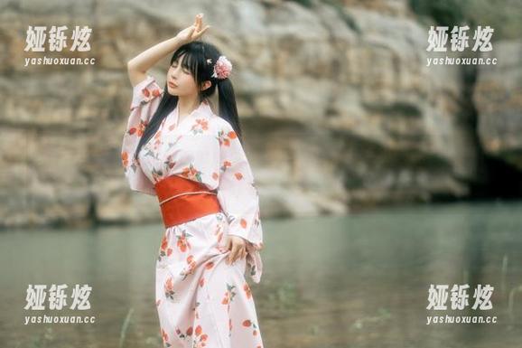 樱井宁宁的体操服照，谁说黄昏时分不能有一点小暧昧？快来下载看看！