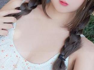 樱井小莜最新写真集：兔女郎——不知不觉间就被萌到了嘛！
