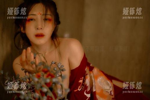 女友系列：樱晚gigi，提前回家不再寂寞，快来下载！