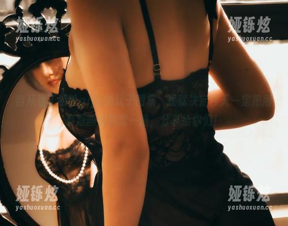 自从看了樱晚gigi的双子图集，我就决定今天一定把所有漫画都解读一遍，分享给你们！