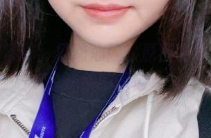 毛衣与樱群：撩动心弦，原图免费，爱不释手的烦恼