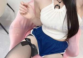 微密圈 – 睡衣风暴——汤圆可甜了的无圣光作品，分分钟让人想偷偷试穿。
