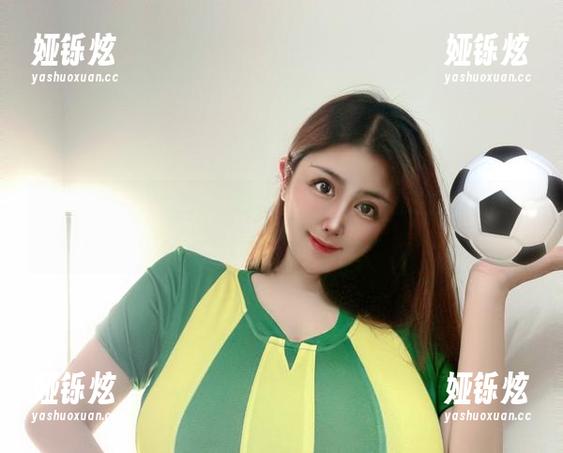 微密圈 - 海豚baby温柔合集：一波波看过来，我应该再刷几遍吧？
