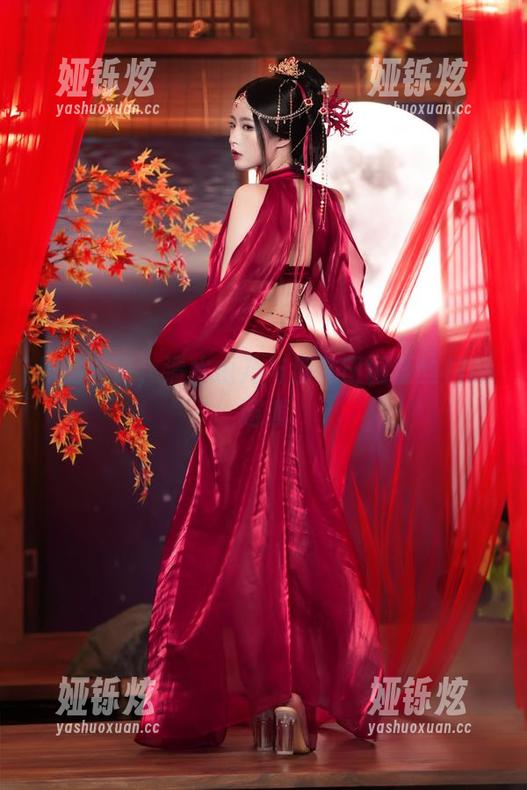 清水由乃 作品一览,清水由乃与那件田园蕾丝裙的邂逅