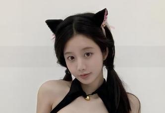微密圈 – 校园一瞥，见证“火龙果羊”的无圣光逆袭，图包让人肆意想象！