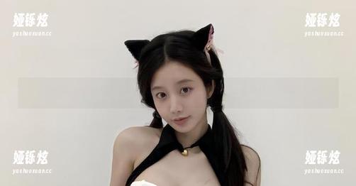 微密圈 - 校园一瞥，见证“火龙果羊”的无圣光逆袭，图包让人肆意想象！