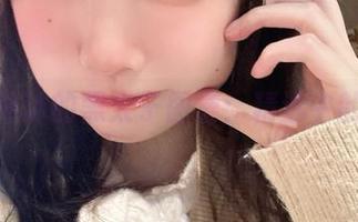 炸酱沐沐的黑太子图集：精选中的一毒