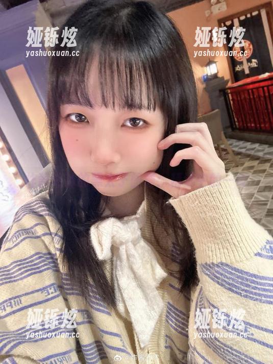 炸酱沐沐的黑太子图集：精选中的一毒