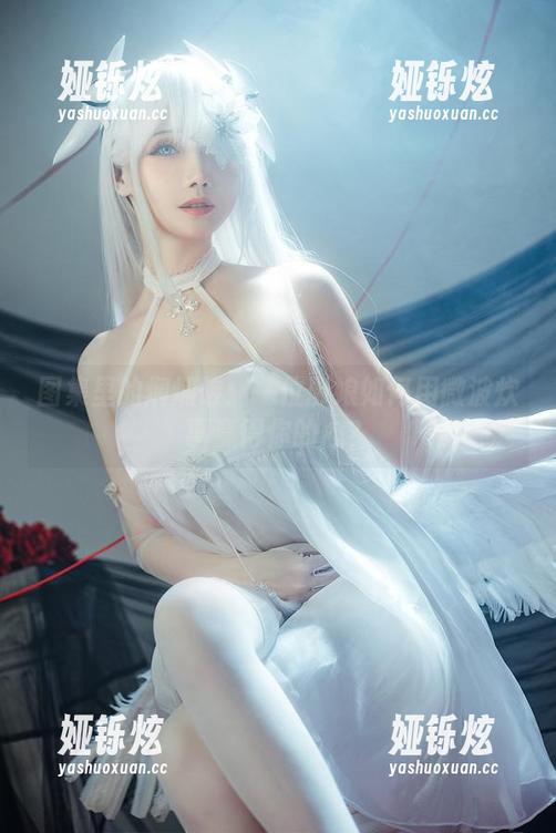 图集里的焖焖碳：一位厨娘如何用微波炊事赢得你的心？