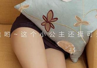 爱尤物 – 还有比惠惠子兔女郎更吸引目光的高清吗？