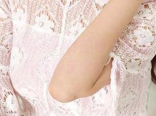 爱尤物 – 一组不一样的修女美图——韩美轩带你走出框框！