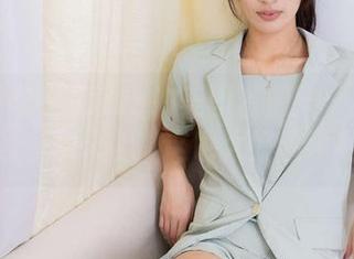 物恋传媒 – Elise的美图资源——捕捉芳华的一瞬…哇，这也太好看了吧？