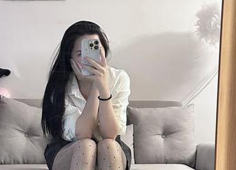微密圈 – 听说玫桃泡芙的浴室全套作品让人误入歧途？