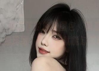 微密圈 – 琳铛铛的旗袍图包，简直是旗袍的“超级玛丽”，一穿就能过关斩将！