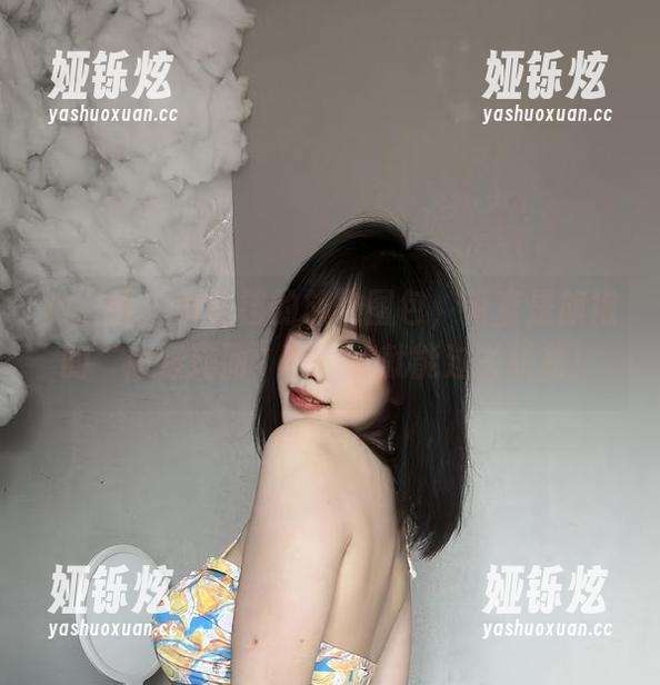微密圈 - 琳铛铛的旗袍图包，简直是旗袍的“超级玛丽”，一穿就能过关斩将！