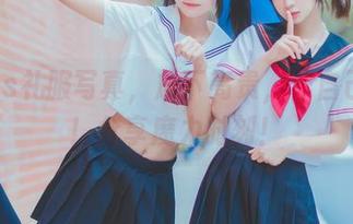 疯猫ss礼服写真，放下高贵，作自己就好！分享魔力时刻！