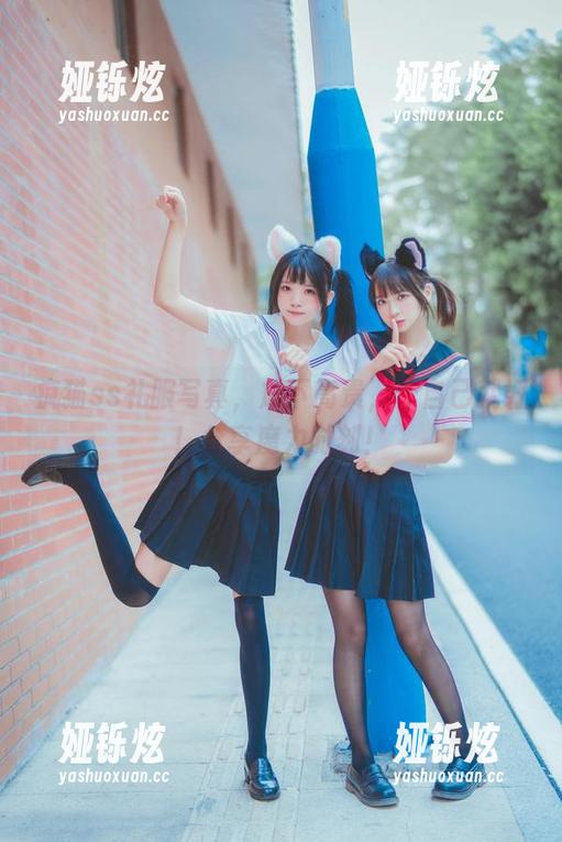 疯猫ss 疯猫ss礼服写真,放下高贵,作自己就好!分享魔力时刻!