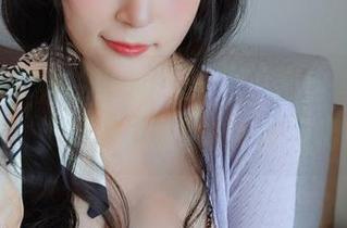 见过白银81的蕾丝，没见过蕾丝修女cos的你，不是白银81粉！精选出镜！
