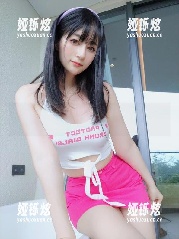 白银81的JK纯享：原图壁纸即将上线，快来围观！