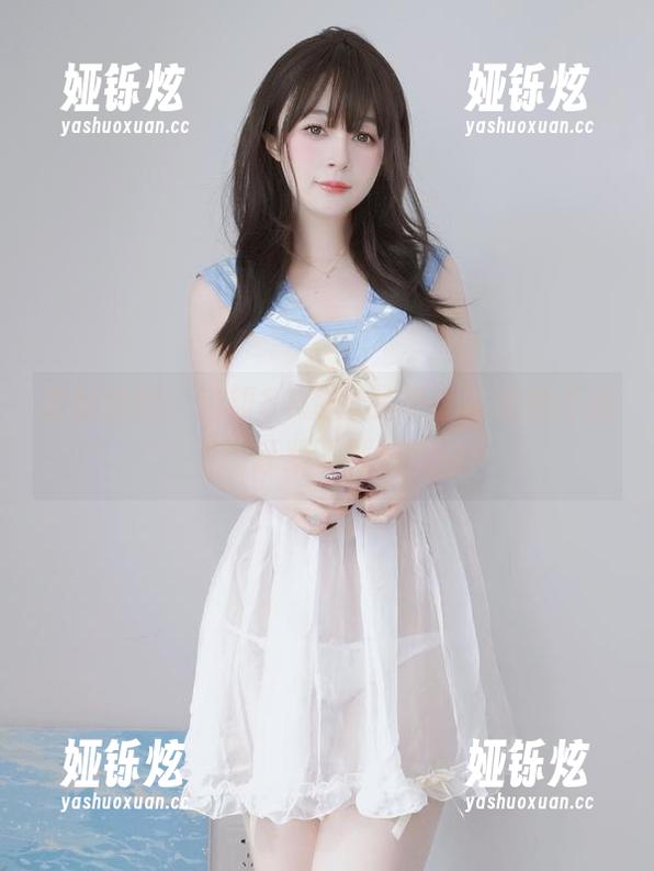 白银81 动起来吧,白银81的作品集让你欲罢不能,赶紧下载吧!