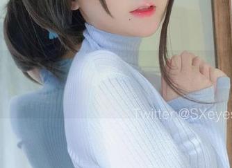 眼酱大魔王w：高清图集与体操服的完美融合，心底那抹微妙的波动又来了