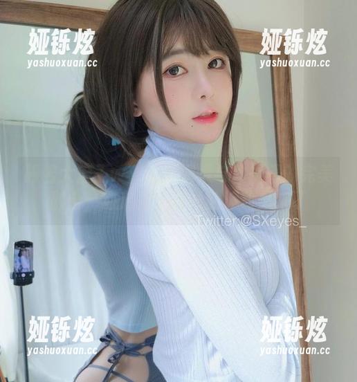 眼酱大魔王w：高清图集与体操服的完美融合，心底那抹微妙的波动又来了