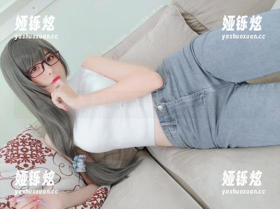 眼酱大魔王w带你神游欧美—原图在此，免费享有！