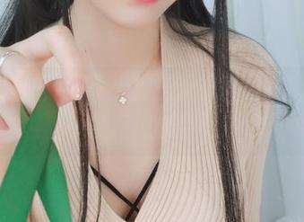 她的秘技：眼酱大魔王w套图合集，丢给你点想象空间