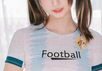 美得不真实的神乐坂真冬，瑜伽少女合集，感觉每一资源都是在提醒我保持精神。