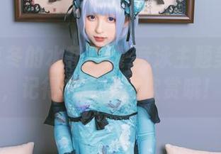 神楽坂真冬的水花四溅-竞泳主题美图合集，记得放慢速度欣赏哦！
