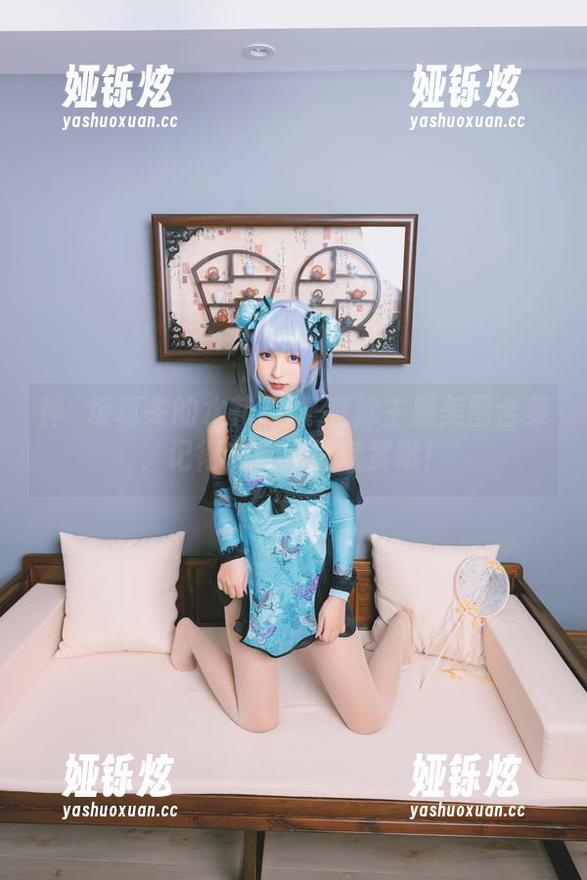 神楽坂真冬 神楽坂真冬的水花四溅-竞泳主题美图合集,记得放慢速度欣赏哦!
