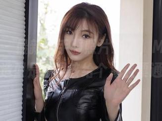 秀人网 – 最新水手服照片来了，Mina米娜这造型是不是该给个海盗票通过？