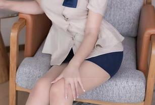 秀人网 – 妈呀，M梦baby和奶牛的高清画面，资源有些小情绪