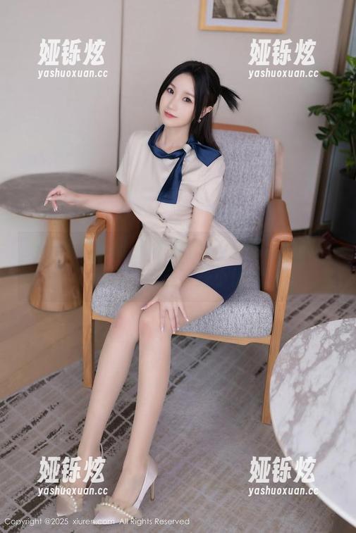 秀人网 - 妈呀，M梦baby和奶牛的高清画面，资源有些小情绪