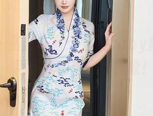 秀人网 – 资源丰富：七米baby丝袜写真，用目光构建你的想象！