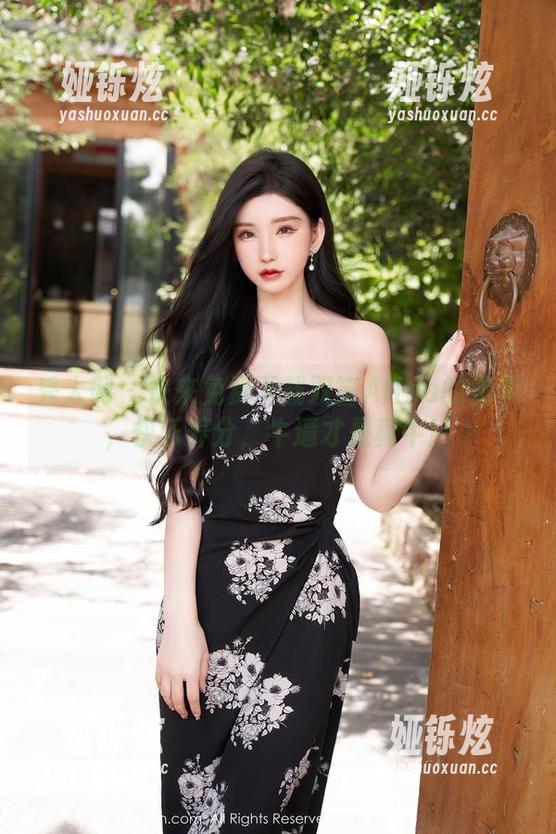 秀人网 - 快来免费下载双笙Alina的奶牛，快乐养分，牛逼才是真牛！