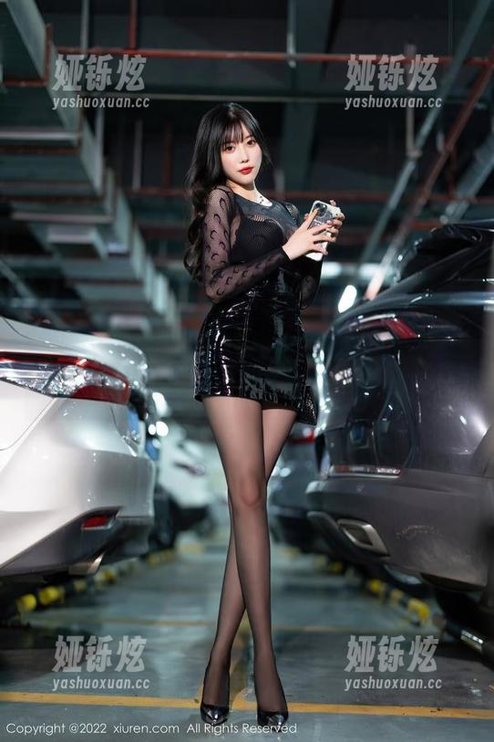 秀人网-周于希dummy 秀人网 - 一个双马尾撑起的美图合集,周于希dummy也是够大胆的。