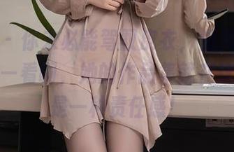 秀人网 – 你未必能驾驭皮衣，但周媛媛证明了——看啊，她的作品集就在这，下载是一种责任感！