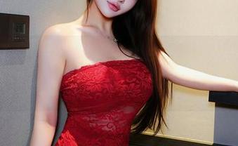 秀人网 – 妙可可Cheese妹，图库中的精选，光是那眼神就说不完的话。