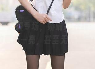 秀人网 – 泳装专场，娇喘JC在线：保证让你眼前一亮，甚至无法移动！