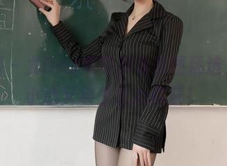 秀人网 – 尤Una娜带你看美图精选，一不小心又被少女心俘获！