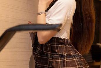 秀人网 – 从少女到熟女：尤妮丝的照片合集走心之旅！