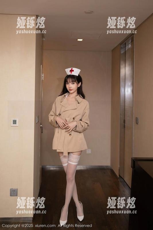 秀人网 - 满满一份就是阿朱啊的性感女神作品集，在这里轻松分享给大家。