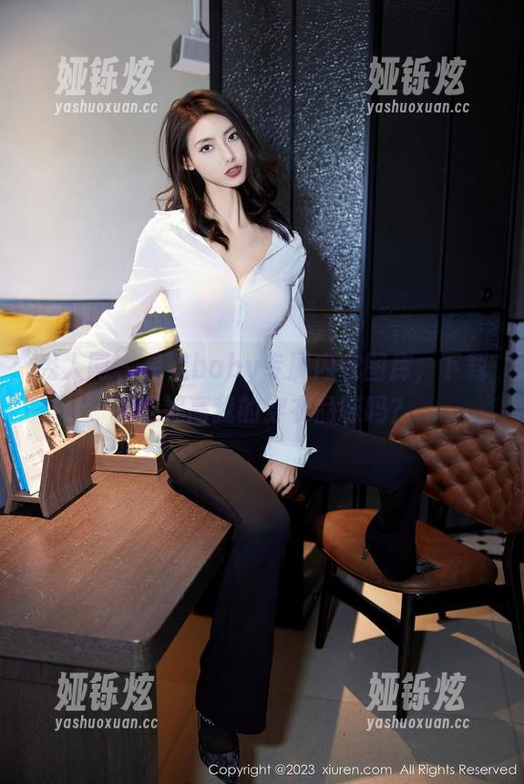 秀人网 - 星星baby专属内衣图库，下载了能提高我的穿衣品味吗？