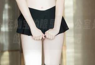 秀人网 – 在灿宝的眼里，办公室是什么样的？快来看写真吧