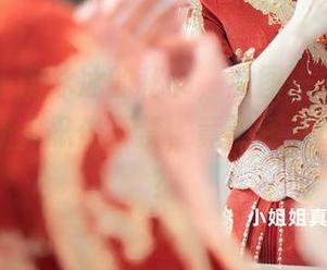秀人网 – 田冰冰的秘书，原图一上线，照片立马让人忍俊不禁，竟然还有这种操作？